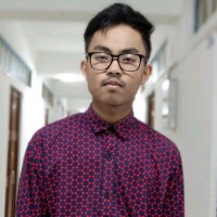 Dipankar Rabha