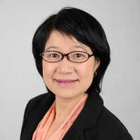 Izumi Kawajiri Kaspar