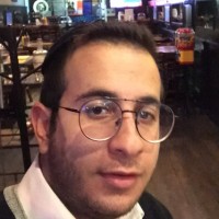 Ruben Harari