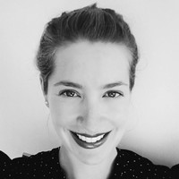Mónica Beato Coelho