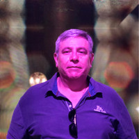 Nicolau Nemer Junior