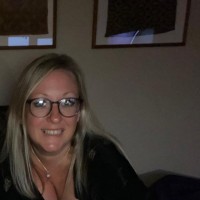 Kathryn Jones
