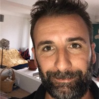 Jean-Baptiste Pontacq-Servat