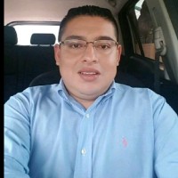 Marco Castillo