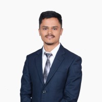 Kedar Dangal