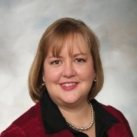 Tara Cox