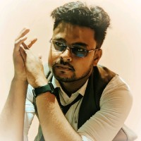 Sovan Nayek
