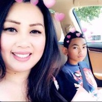 Becky Duangmalay