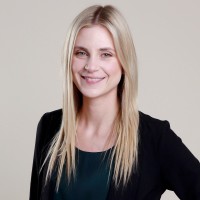 Jessica Trento
