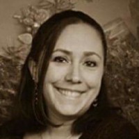 Victoria Robillard