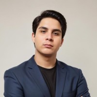 Arturo Isla Ccorahua