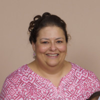 Barbara Rivera