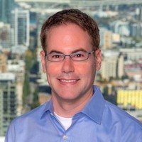 Harris Isenberg