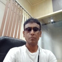 FCMA Satendra Kumar Singh