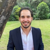Leandro Pereira