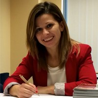 Eva Pintér