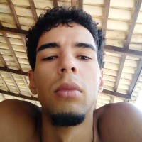Gabriel Santana