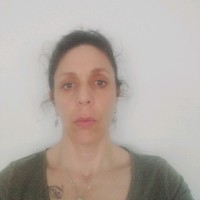 Ana Gómez Alonso
