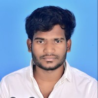Thakur Deep