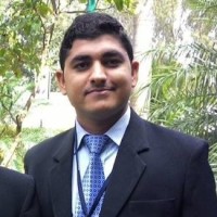 Bharat Sankhat