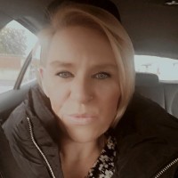 Michelle F.