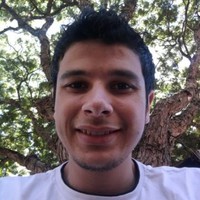 luciano Alves de Castro