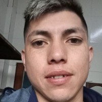 Jesús Antonio Antonio Ramos