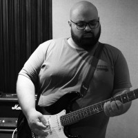 Bruno Fernandes Real de Lara