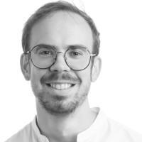 Joachim Fouquaet