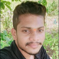 Rajesh G