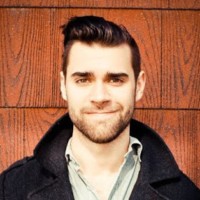Austin Fleming