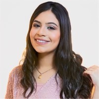 Dina Abdelaziz