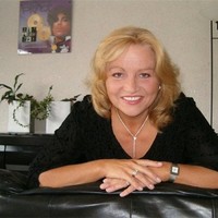 Ellen Muller