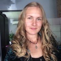 Kati Metsäsalo