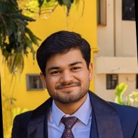 Rituraj Bhattacharya
