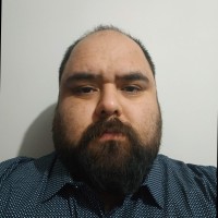 Victor Rocha Cotta de Mello