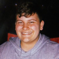 Aiden Czerwinski