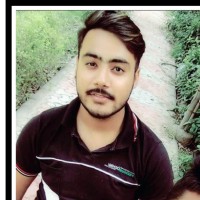 Shivam Matlani