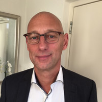 Hans Faas