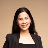 Nicole Anthonette Quilonia