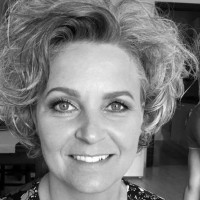 Malene Fabricius