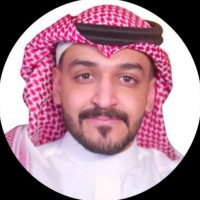 Mohammed Al Thubyani