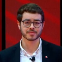 Filipe Melo Silva
