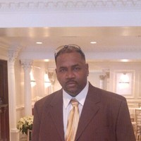Curtis Anderson