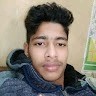 Parnay Kumar