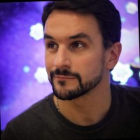 Mauricio Lisandro Pinto