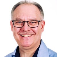 René Iskov Littau
