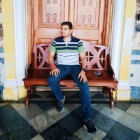 Rajib Bardhan