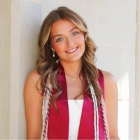 Bailey Young