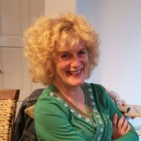 Marion Levering